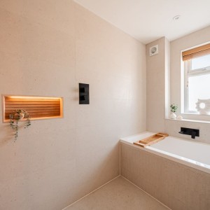 Golden Gates No.3 Thumb