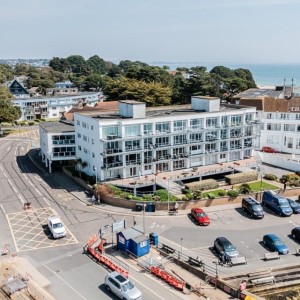 Golden Gates No.3 Thumb