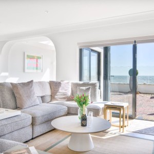 Samphire Sands Thumb