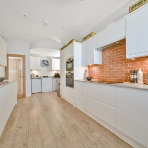 Samphire Sands Thumb