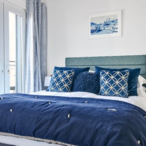 Samphire Sands Thumb