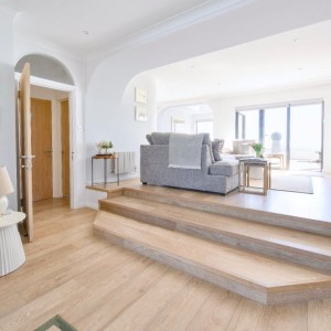 Samphire Sands Thumb