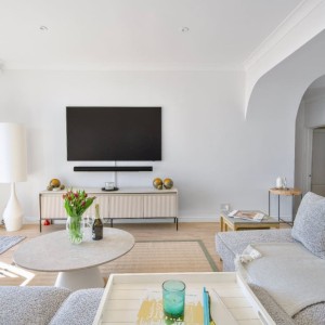 Samphire Sands Thumb