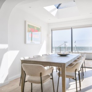 Samphire Sands Thumb