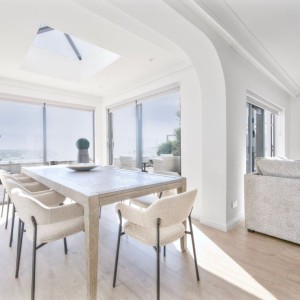 Samphire Sands Thumb