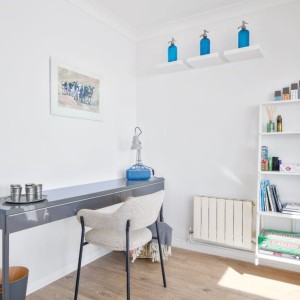 Samphire Sands Thumb