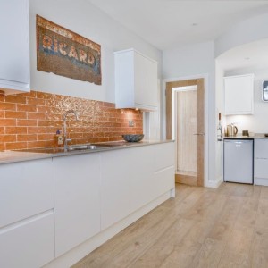 Samphire Sands Thumb