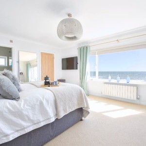 Samphire Sands Thumb