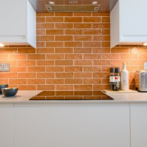 Samphire Sands Thumb