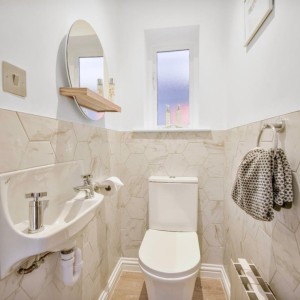 Samphire Sands Thumb