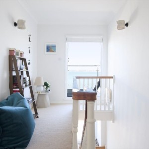 Samphire Sands Thumb