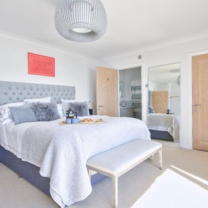 Samphire Sands Thumb