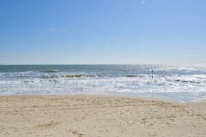 Samphire Sands Thumb