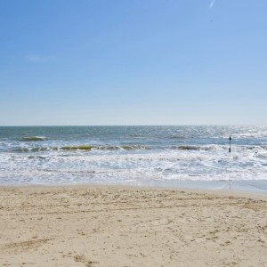 Samphire Sands Thumb