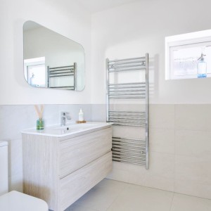 Samphire Sands Thumb