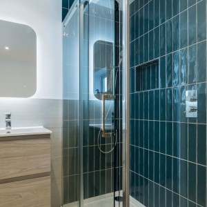 Samphire Sands Thumb