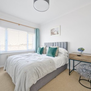 Samphire Sands Thumb