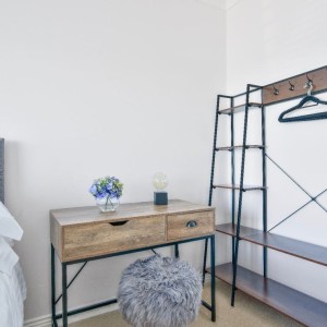 Samphire Sands Thumb