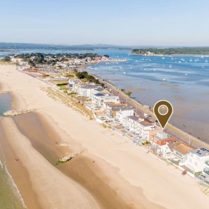 Samphire Sands Thumb