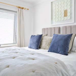 Samphire Sands Thumb