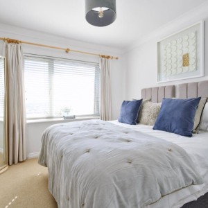 Samphire Sands Thumb