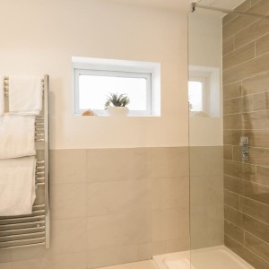 Samphire Sands Thumb