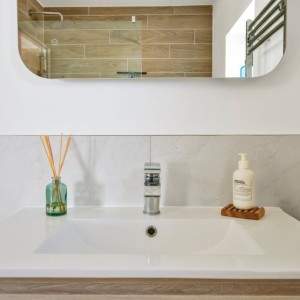 Samphire Sands Thumb