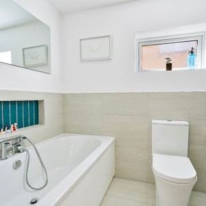 Samphire Sands Thumb