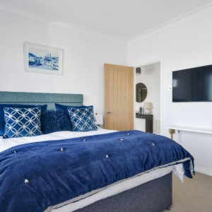 Samphire Sands Thumb