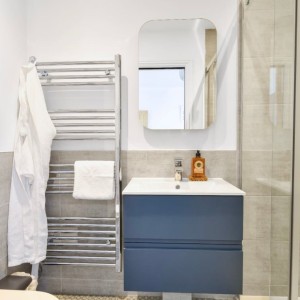 Samphire Sands Thumb