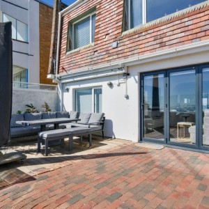 Samphire Sands Thumb