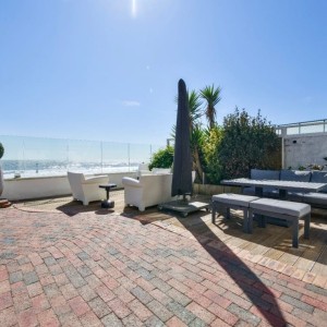 Samphire Sands Thumb