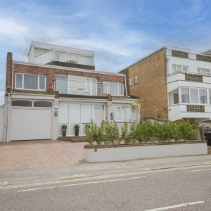 Samphire Sands Thumb