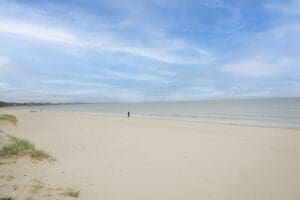 Samphire Sands Thumb