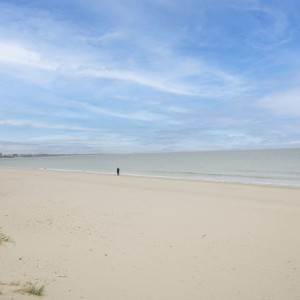 Samphire Sands Thumb