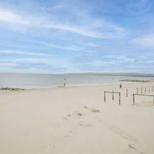 Samphire Sands Thumb