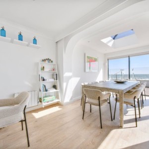 Samphire Sands Thumb