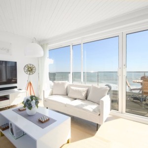 Samphire Sands Thumb