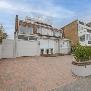 Samphire Sands Thumb