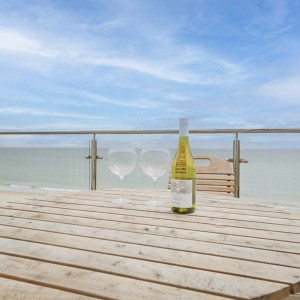 Samphire Sands Thumb