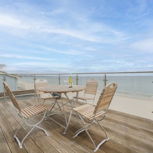 Samphire Sands Thumb