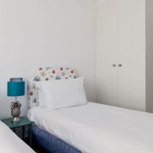 Sandacres No.22 Thumb