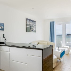 Sandacres No.22 Thumb