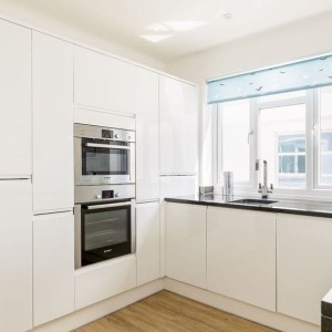 Sandacres No.22 Thumb