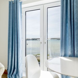 Sandacres No.22 Thumb