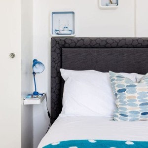 Sandacres No.22 Thumb