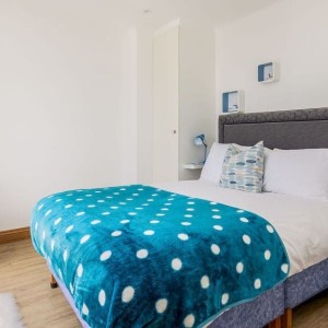 Sandacres No.22 Thumb