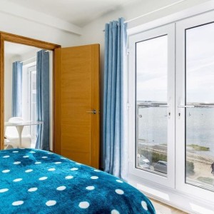 Sandacres No.22 Thumb