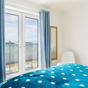 Sandacres No.22 Thumb