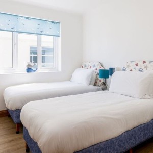 Sandacres No.22 Thumb